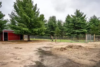 1581 Evergreen Avenue, Adams, WI 53910 - Photo 64