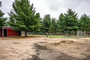 1581 Evergreen Ave, Adams, WI 53910 - Photo 64