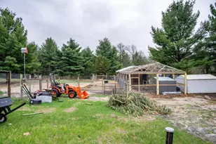 1581 Evergreen Ave, Adams, WI 53910 - Photo 52