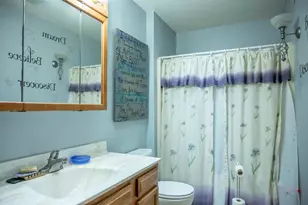 1581 Evergreen Ave, Adams, WI 53910 - Photo 30