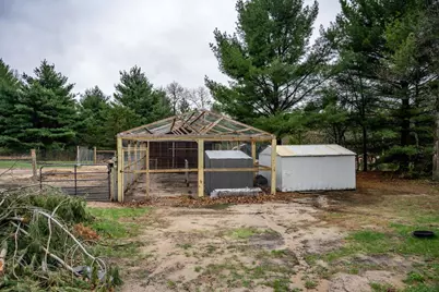 1581 Evergreen Avenue, Adams, WI 53910 - Photo 42