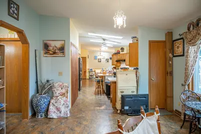 1581 Evergreen Avenue, Adams, WI 53910 - Photo 18