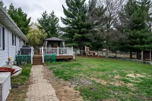 1581 Evergreen Ave, Adams, WI 53910 - Photo 54