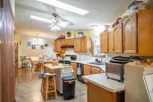 1581 Evergreen Ave, Adams, WI 53910 - Photo 16