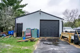 1581 Evergreen Ave, Adams, WI 53910 - Photo 48