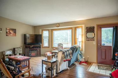 1581 Evergreen Avenue, Adams, WI 53910 - Photo 4