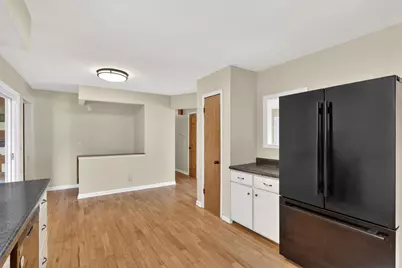 3345 Colby Lane, Janesville, WI 53546 - Photo 12
