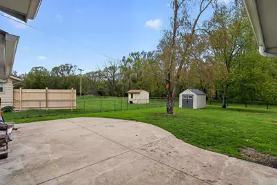 3345 Colby Lane, Janesville, WI 53546 - Photo 48