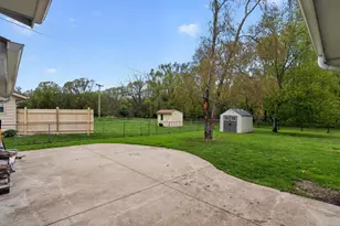 3345 Colby Ln, Janesville, WI 53546 - Photo 48
