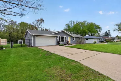 3345 Colby Lane, Janesville, WI 53546 - Photo 2
