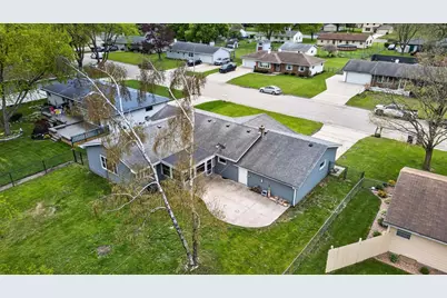 3345 Colby Lane, Janesville, WI 53546 - Photo 62