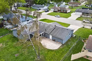3345 Colby Ln, Janesville, WI 53546 - Photo 62