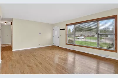 3345 Colby Lane, Janesville, WI 53546 - Photo 8