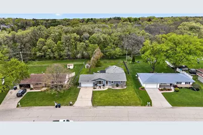 3345 Colby Lane, Janesville, WI 53546 - Photo 60
