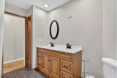3345 Colby Lane, Janesville, WI 53546 - Photo 22