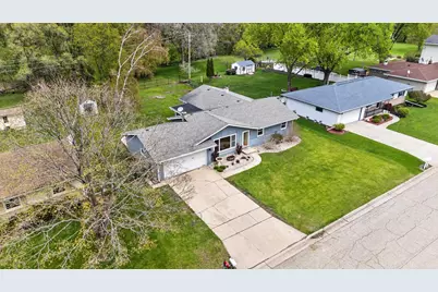 3345 Colby Lane, Janesville, WI 53546 - Photo 64