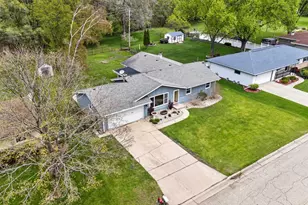 3345 Colby Ln, Janesville, WI 53546 - Photo 64
