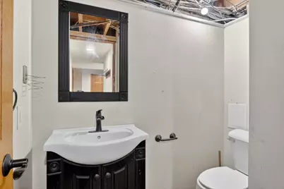 3345 Colby Lane, Janesville, WI 53546 - Photo 34