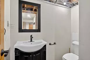 3345 Colby Ln, Janesville, WI 53546 - Photo 34
