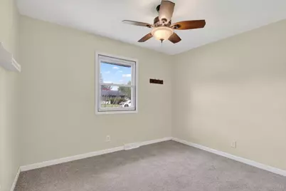 3345 Colby Lane, Janesville, WI 53546 - Photo 26