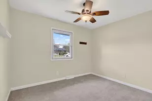3345 Colby Ln, Janesville, WI 53546 - Photo 26