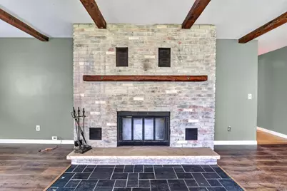 3345 Colby Lane, Janesville, WI 53546 - Photo 16