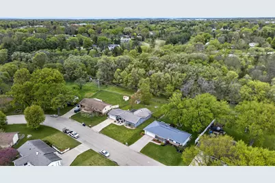 3345 Colby Lane, Janesville, WI 53546 - Photo 58