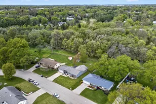 3345 Colby Ln, Janesville, WI 53546 - Photo 58