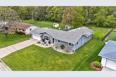 3345 Colby Lane, Janesville, WI 53546 - Photo 50