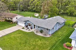 3345 Colby Ln, Janesville, WI 53546 - Photo 50