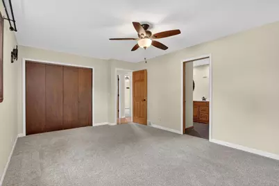 3345 Colby Lane, Janesville, WI 53546 - Photo 20