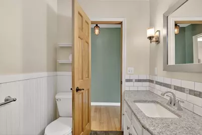 3345 Colby Lane, Janesville, WI 53546 - Photo 18