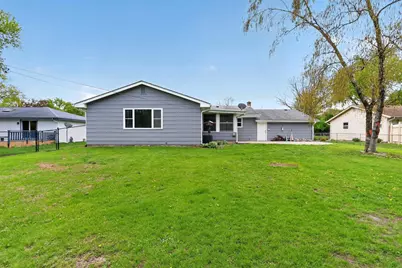 3345 Colby Lane, Janesville, WI 53546 - Photo 44