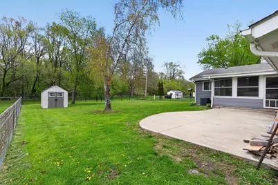 3345 Colby Lane, Janesville, WI 53546 - Photo 46