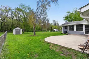 3345 Colby Ln, Janesville, WI 53546 - Photo 46