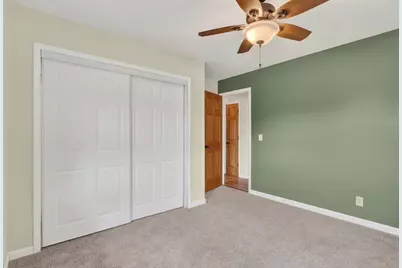 3345 Colby Lane, Janesville, WI 53546 - Photo 24