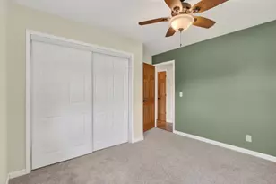 3345 Colby Ln, Janesville, WI 53546 - Photo 24
