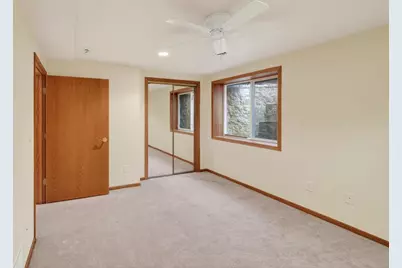 3781 Token Road, DeForest, WI 53532 - Photo 24