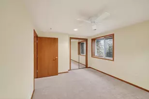 3781 Token Rd, DeForest, WI 53532 - Photo 24