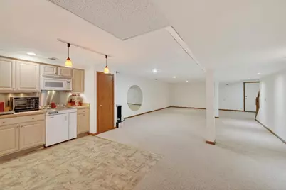 3781 Token Road, DeForest, WI 53532 - Photo 22