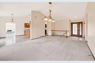 3781 Token Road, DeForest, WI 53532 - Photo 6