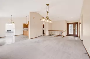 3781 Token Rd, DeForest, WI 53532 - Photo 6