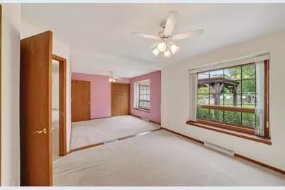 3781 Token Road, DeForest, WI 53532 - Photo 16