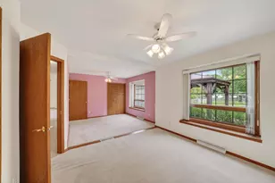 3781 Token Rd, DeForest, WI 53532 - Photo 16
