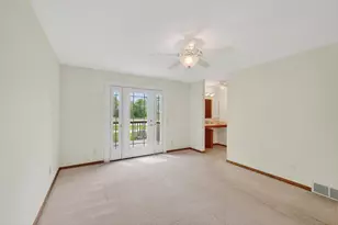 3781 Token Rd, DeForest, WI 53532 - Photo 18
