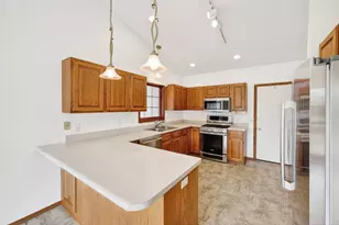 3781 Token Rd, DeForest, WI 53532 - Photo 10