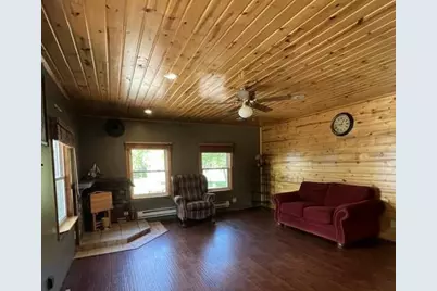 135 Nothern Avenue, Bagley,  53801 - Photo 10