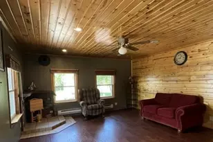 135 Nothern Ave, Bagley,  53801 - Photo 10