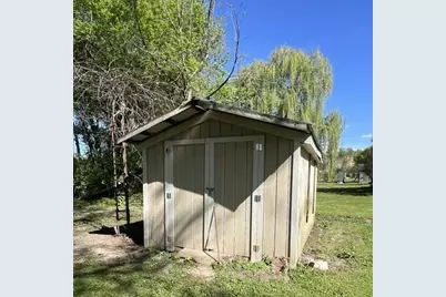 135 Nothern Avenue, Bagley,  53801 - Photo 22