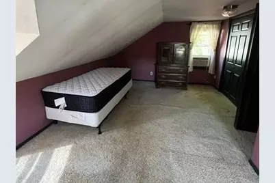135 Nothern Avenue, Bagley,  53801 - Photo 14